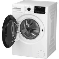 Стиральная машина Hotpoint WH 9490 VWX - Превью изображения №3 — Интернет-магазин Your Sale