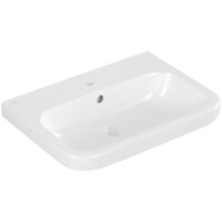 Villeroy & Boch Architectura 4188KGR1 Image #8