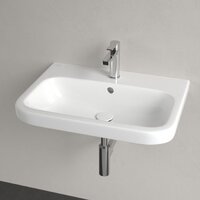 Villeroy & Boch Architectura 4188KGR1 Image #4
