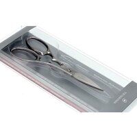 Ножницы Victorinox Professionals 7.6376 - Превью изображения №6 — Интернет-магазин Your Sale