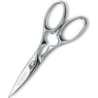 Ножницы Victorinox Professionals 7.6376 - Превью изображения №3 — Интернет-магазин Your Sale
