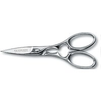Ножницы Victorinox Professionals 7.6376 - Превью изображения №5 — Интернет-магазин Your Sale