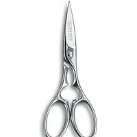 Ножницы Victorinox Professionals 7.6376 - Превью изображения №7 — Интернет-магазин Your Sale