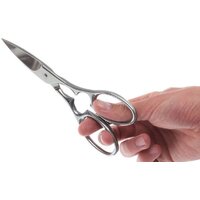 Ножницы Victorinox Professionals 7.6376 - Превью изображения №4 — Интернет-магазин Your Sale