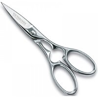 Ножницы Victorinox Professionals 7.6376 - Превью изображения №1 — Интернет-магазин Your Sale
