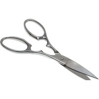 Ножницы Victorinox Professionals 7.6376 - Превью изображения №2 — Интернет-магазин Your Sale