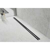 Mexen Flat 360 Slim Black 1741060 Image #2