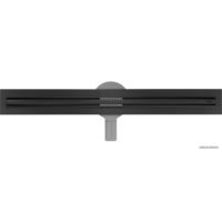 Mexen Flat 360 Slim Black 1741060 Image #4