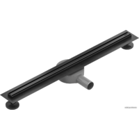 Mexen Flat 360 Slim Black 1741060 Image #5