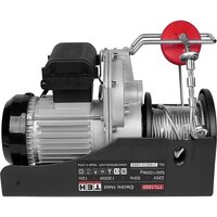 Таль  TEH TTL1000 - Превью изображения №4 — Интернет-магазин Your Sale