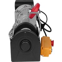 Таль  TEH TTL1000 - Превью изображения №3 — Интернет-магазин Your Sale