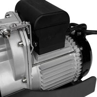 Таль  TEH TTL1000 - Превью изображения №8 — Интернет-магазин Your Sale
