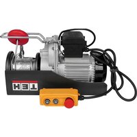 Таль  TEH TTL1000 - Превью изображения №2 — Интернет-магазин Your Sale
