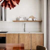 Кухонная мойка Globalo Aurilio 60.1 Cashmere Clean Tech - Превью изображения №10 — Интернет-магазин Your Sale