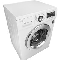 Стиральная машина LG F1096ND3 - Превью изображения №5 — Интернет-магазин Your Sale
