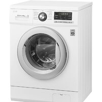 Стиральная машина LG F1096ND3 - Превью изображения №6 — Интернет-магазин Your Sale