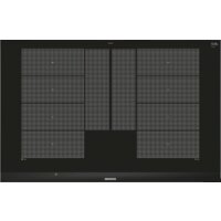 Варочная панель Siemens EX875LYC1E - Превью изображения №2 — Интернет-магазин Your Sale
