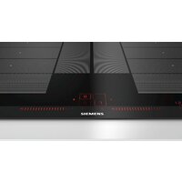 Варочная панель Siemens EX875LYC1E - Превью изображения №3 — Интернет-магазин Your Sale