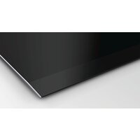 Варочная панель Siemens EX875LYC1E - Превью изображения №5 — Интернет-магазин Your Sale