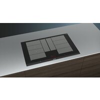 Варочная панель Siemens EX875LYC1E - Превью изображения №4 — Интернет-магазин Your Sale