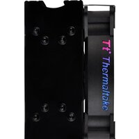 Кулер для процессора Thermaltake UX200 ARGB CL-P065-AL12SW-A - Превью изображения №3 — Интернет-магазин Your Sale
