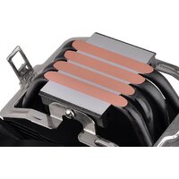 Кулер для процессора Thermaltake UX200 ARGB CL-P065-AL12SW-A - Превью изображения №5 — Интернет-магазин Your Sale