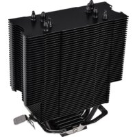 Кулер для процессора Thermaltake UX200 ARGB CL-P065-AL12SW-A - Превью изображения №4 — Интернет-магазин Your Sale