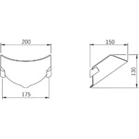 Oras Hydra 253080 Image #3