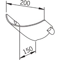 Oras Hydra 253080 Image #2