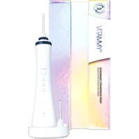 Vitammy Aquarius