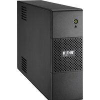 Eaton 5S 1500 VA (5S1500i)