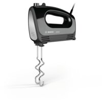 Миксер Bosch MFQ2420B - Превью изображения №4 — Интернет-магазин Your Sale