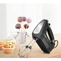 Миксер Bosch MFQ2420B - Превью изображения №2 — Интернет-магазин Your Sale