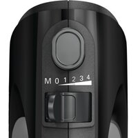 Миксер Bosch MFQ2420B - Превью изображения №6 — Интернет-магазин Your Sale