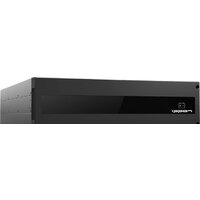 Источник бесперебойного питания IPPON Innova RT II 10000 - Превью изображения №7 — Интернет-магазин Your Sale
