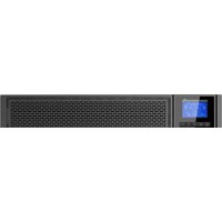 Источник бесперебойного питания IPPON Innova RT II 10000 - Превью изображения №3 — Интернет-магазин Your Sale