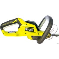 Кусторез Ryobi OHT1845 ONE+ (без АКБ) - Превью изображения №2 — Интернет-магазин Your Sale