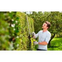 Кусторез Ryobi OHT1845 ONE+ (без АКБ) - Превью изображения №5 — Интернет-магазин Your Sale