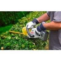 Кусторез Ryobi OHT1845 ONE+ (без АКБ) - Превью изображения №4 — Интернет-магазин Your Sale