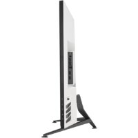 ASUS ROG Strix XG43UQ Image #4