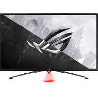 ASUS ROG Strix XG43UQ