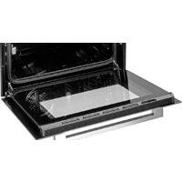 Concept ETV6060 Image #5