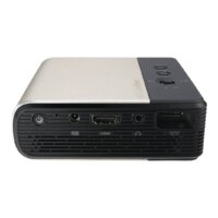 ASUS Zenbeam E2 Image #9