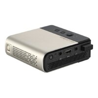 ASUS Zenbeam E2 Image #7