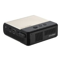 ASUS Zenbeam E2 Image #8