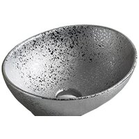 Mexen Elza MEX-21014052