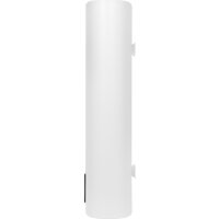 Накопительный электрический водонагреватель Ballu BWH/S 100 Cetrion Inox Inverter - Превью изображения №3 — Интернет-магазин Your Sale