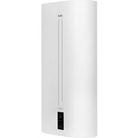 Ballu BWH/S 100 Cetrion Inox Inverter