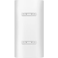 Накопительный электрический водонагреватель Ballu BWH/S 100 Cetrion Inox Inverter - Превью изображения №6 — Интернет-магазин Your Sale