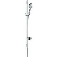 Hansgrohe Raindance Select S 27667000 Image #1